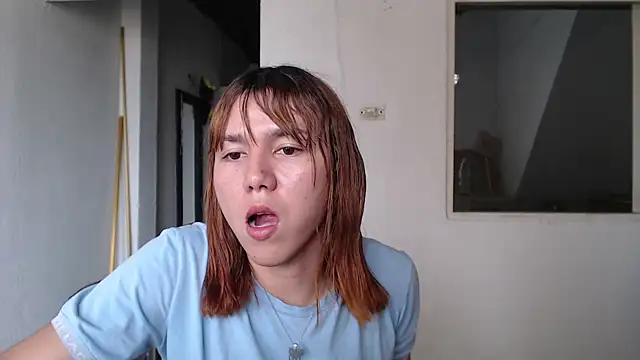 Snapshot of Dolly_Peach_ chatting on 09-12-25, 07:36 Dolly Peach  online show from 09-12-25, 07:36