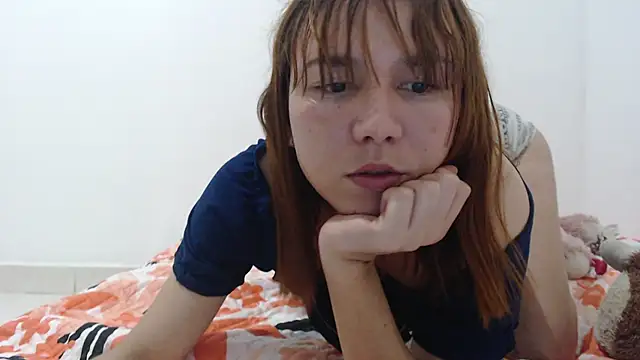 Snapshot of Dolly_Peach_ chatting on 10-03-25, 03:36 Dolly Peach  online show from 10-03-25, 03:36