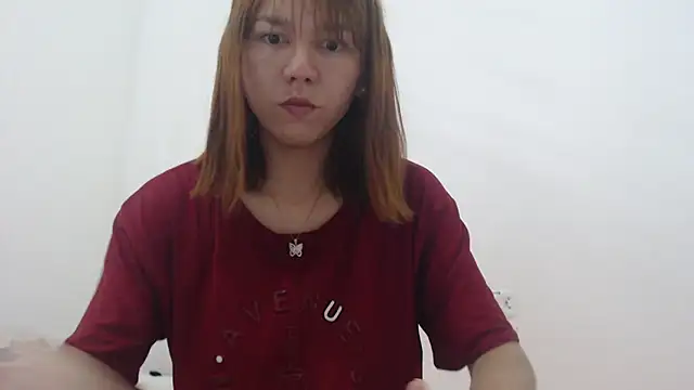 Snapshot of Dolly_Peach_ chatting on 10-07-25, 07:11 Dolly Peach  online show from 10-07-25, 07:11