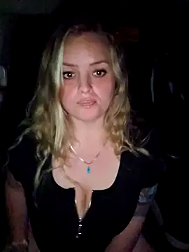 Bridgette03 online show from 11-04-25, 01:54