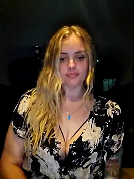 Bridgette03 online show from 02-19-26, 10:33