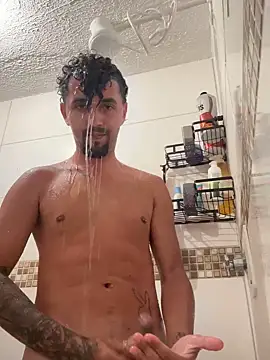 Snapshot of Fumoice chatting on 02-25-26, 04:44 Fumoice online show from 02-25-26, 04:44