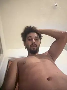 Snapshot of Fumoice chatting on 03-02-26, 03:52 Fumoice online show from 03-02-26, 03:52