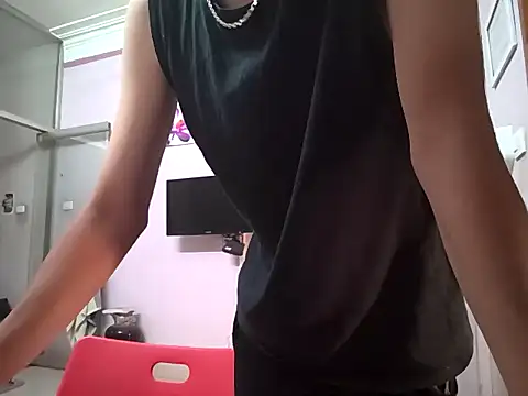 Snapshot of abj_wet chatting on 10-16-25, 01:50 abj wet online show from 10-16-25, 01:50