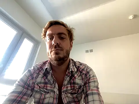 3615-ULLA online show from 10-01-25, 10:43