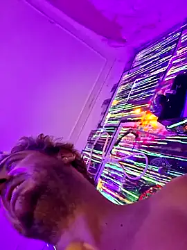 3615-ULLA online show from 10-28-25, 08:55