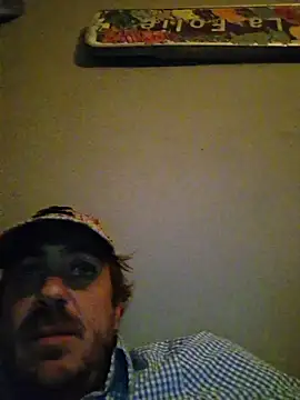 3615-ULLA online show from 11-24-25, 07:57