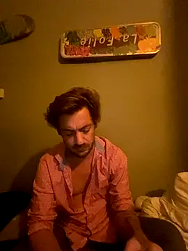 3615-ULLA online show from 11-28-25, 05:59