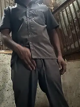 Gk 99999 online show from 09-13-25, 07:41