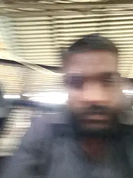 Gk 99999 online show from 09-15-25, 08:36