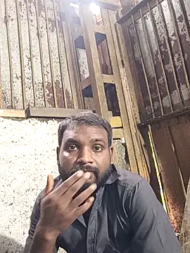 Gk 99999 online show from 09-16-25, 07:42