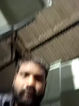 Gk 99999 online show from 09-28-25, 03:12