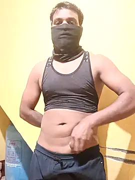 Gk 99999 online show from 10-16-25, 01:23