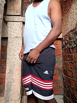 Gk 99999 online show from 10-19-25, 01:50