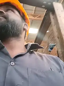 Gk 99999 online show from 11-01-25, 11:34