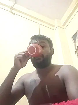 Gk 99999 online show from 11-02-25, 01:52