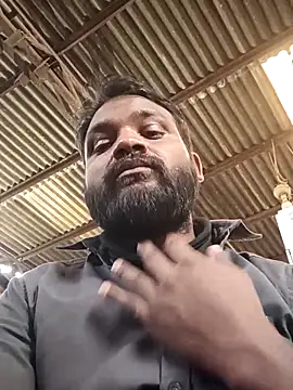 Gk 99999 online show from 11-15-25, 06:44