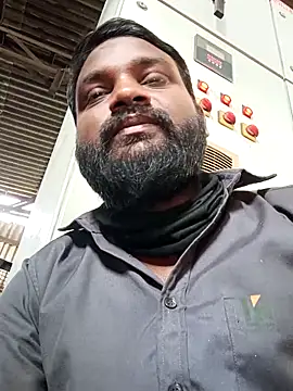 Gk 99999 online show from 11-16-25, 05:35