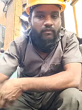 Gk 99999 online show from 11-18-25, 07:46