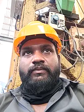 Gk 99999 online show from 11-19-25, 09:20