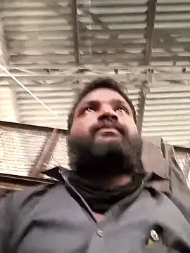 Gk 99999 online show from 11-29-25, 10:51