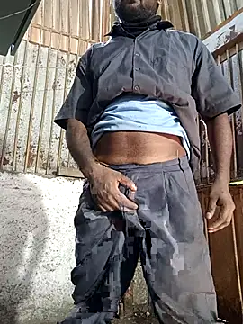 Gk 99999 online show from 12-14-25, 06:30