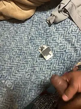 Hard Hunter007 online show from 01-13-26, 10:15