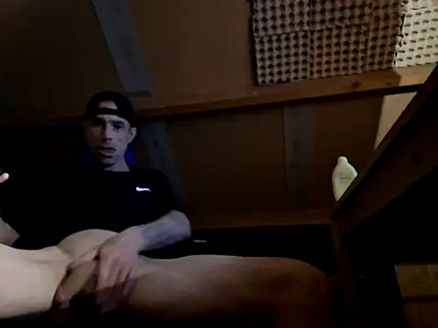 Snapshot of kompiee chatting on 10-01-25, 03:01 kompiee online show from 10-01-25, 03:01