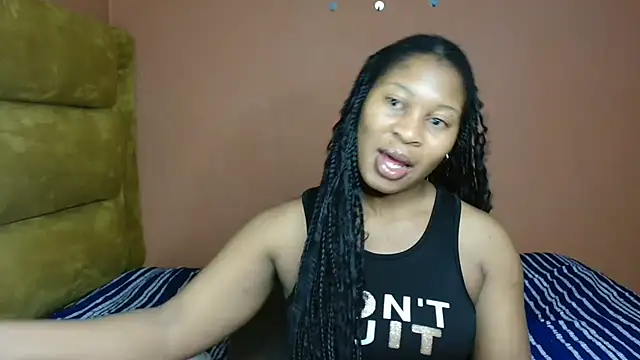 Snapshot of SexxyAddiict chatting on 10-17-25, 12:58 SexxyAddiict online show from 10-17-25, 12:58