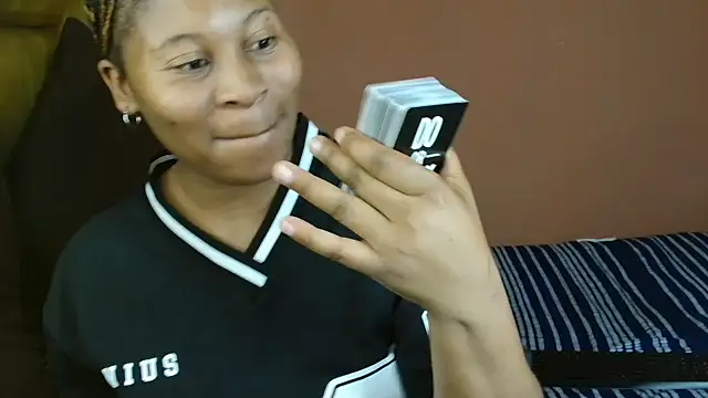 Snapshot of SexxyAddiict chatting on 11-02-25, 05:26 SexxyAddiict online show from 11-02-25, 05:26