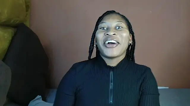 Snapshot of SexxyAddiict chatting on 12-02-25, 05:52 SexxyAddiict online show from 12-02-25, 05:52