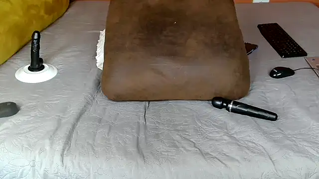 SexxyAddiict online show from 01-17-26, 06:18