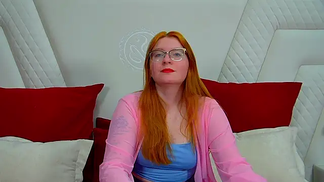 AliceAllisons online show from 11-04-25, 06:18