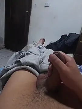 thequestiontrad online show from 11-13-25, 07:29