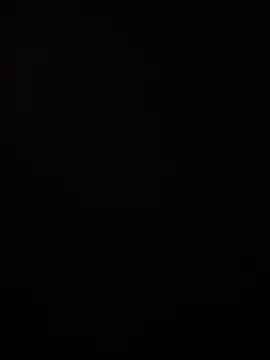 thequestiontrad online show from 11-14-25, 06:45