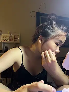 Lucky-nice202 online show from 09-13-25, 04:40