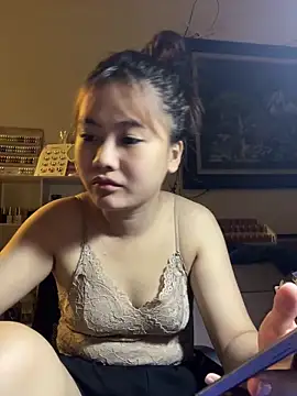 Lucky-nice202 online show from 09-16-25, 04:30