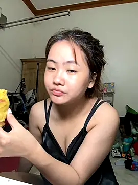 Lucky-nice202 online show from 09-29-25, 04:28