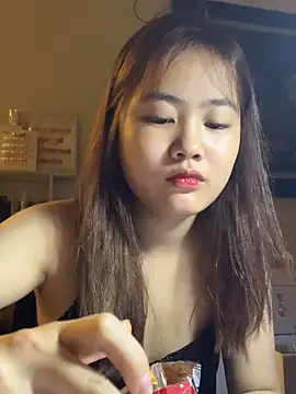 Lucky-nice202 online show from 10-09-25, 04:49