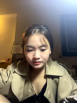 Lucky-nice202 online show from 10-26-25, 05:08