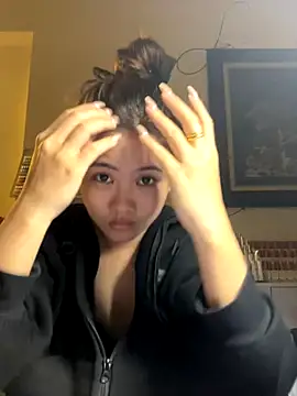 Lucky-nice202 online show from 11-13-25, 05:34