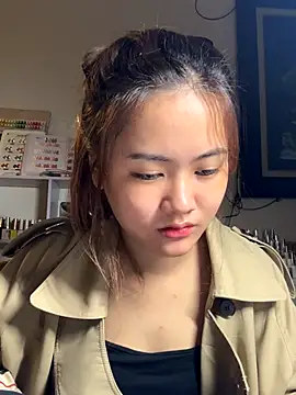 Lucky-nice202 online show from 11-19-25, 05:46