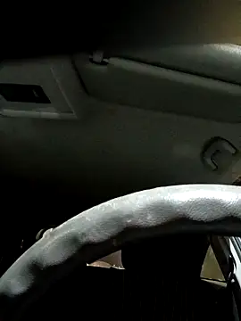 Snapshot of handsome8inchh chatting on 11-15-25, 08:38 handsome8inchh online show from 11-15-25, 08:38