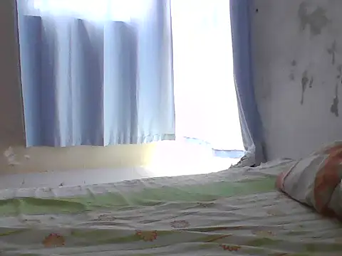 Snapshot of DCHOI_22 chatting on 02-23-26, 05:43 DCHOI 22 online show from 02-23-26, 05:43