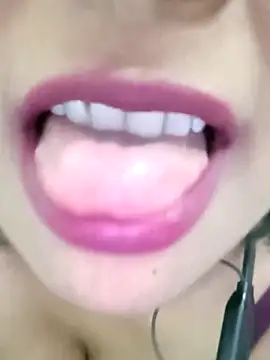 Queen Kushi4 online show from 02-28-26, 06:20