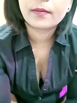 Queen Kushi4 online show from 07-05-26, 12:12