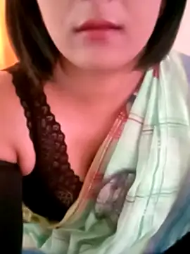 Queen Kushi4 online show from 07-15-26, 09:58