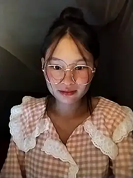 saronla 03 online show from 09-10-25, 03:12