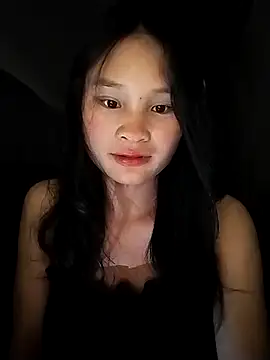 saronla 03 online show from 09-14-25, 03:11