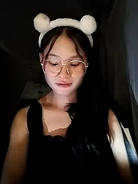 saronla 03 online show from 09-18-25, 02:30